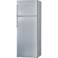 Холодильник Bosch KDN46VL20U Outlet